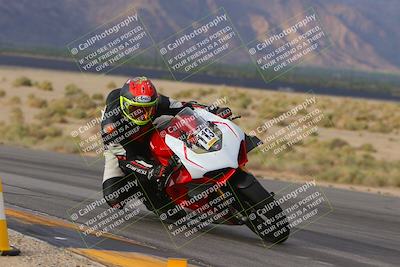 media/Sep-10-2023-SoCal Trackdays (Sun) [[6b4faecef6]]/Turn 9 Inside (745am)/